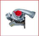 TURBO TRANSPORTER T5 2.5 TDI 174 л.с. BPC 070145701N