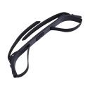 SUPPORT VERS SACS SUR CHÂSSIS GOLFOWY 71851 G01 COURROIE SUR SAC SUR CHÂSSIS RAphoto 5