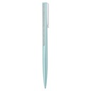 Guľôčkové pero SWAROVSKI GRAWER ZADARMO Crystal Shimmer 5678190 EAN (GTIN) 9009656781906