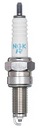 СВЕЧА ЗАЖИГАНИЯ NGK CPR8EA-9 2306