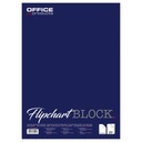 Flipchart Block 60x90 см 20 карт