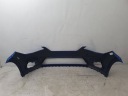 SEAT IBIZA 5 V 6F 6F0 17-21 PARE-CHOCS AVANT AVANT SANS PDC 6F0807221Dphoto 8