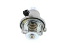 THERMOSTAT JOINT D'ÉTANCHÉITÉ VEMO BMW 2 3 4 5 6 7 X5 X6photo 11