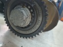 VILEBREQUIN NOMINAL 1.8 TFSI CAB VW SKODA SEAT 06HKphoto 7