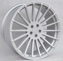 LLANTAS 22 5X112 BMW 2 PIEZAS X3 X4 X5 X6 X7 AUDI Q5 Q7 Q8 