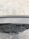 ЛАМПОЧКА СТЕЛІ ДЗЕРКАЛО MERCEDES W220  (12830987521) фото min 5
