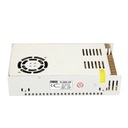 110V-220V AC 36V / 10A BLOQUE DE ALIMENTACIÓN ZASILACZA ADAPTADOR 