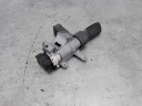 CONTACTEUR D'ALLUMAGE VOLVO XC90 02-14 8621509 2.4 D5photo 6