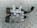 HYUNDAI KONA IONIQ KIA NIRO SQUEEZE BEARING PUMP GRIP 1.6 GDI 2022R  photo 5