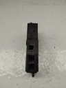 MERCEDES W177 AMG A35 BOÎTE FUSIBLES A1775404007photo 8
