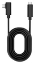 KABEL USB C-C DO VR Link OCULUS QUEST 1 i 2 5m