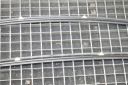НАКЛАДКА ДАХУ ПРАВА TESLA 149573100C ЕЛЕКТРИЧНИЙ 2022  (17583470133) фото min 11