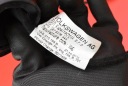 WIRE SET WIRING RIGHT SKRZYDLA 7C0971696P VW CRAFTER E-CRAFTER 2 II  photo 7