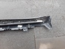 MOULURE SEUIL DROITE LED MERCEDES GLE W292photo 12