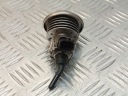 MERCEDES GASOLINE NOZZLE NOZZLE ADBLUE A0004900713  photo 15