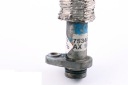 MINI R55 R56 TURBO TUYAU FIL TUYAU MOTEUR 7534455photo 12