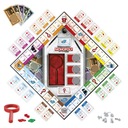 MONOPOLY TREFNA KASA F2674 RODZINNA GRA PLANSZOWA Kod producenta F2674