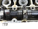 CULASSE FIAT BRAVA 1.8 16Vphoto 6