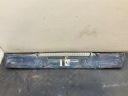 SPOILER SPOILER TROISIÈME LANTERNE STOP BMW 5 E61 UNIVERSELphoto 11