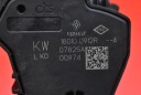 POTENTIOMÈTRE PÉDALE GAZ EUROPE 180100912R DACIA SANDERO 3 III 1.0 TCE 90 KM 22-photo 7