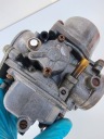 КАРБЮРАТОРИ КАРБЮРАТОР HONDA GL650 GL 650 SILVER WING  (16560491349) фото min 8