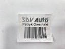 WIRE HOSE PUMP AMPLIFIER NIVO MERCEDES W124 M104 E280 E320 1243203654  photo 15