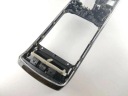 CONSOLE COCKPIT AUDI A8 D2 (4D2, 4D8) 4H1864348A 4.2L DIESEL 2011photo 8