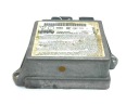 JAGUAR X-TYPE 2004 MODULES COUSSINS D'AIRphoto 5