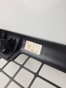 KIA SPORTAGE 2019 ELEMENT TORPEDO DASHBOARD / NCD  photo 11