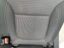 COMPLETE SALON RENAULT SCENIC IV - GRAND SCENIC IV  photo 12