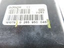НАСОС ABS RENAULT SCENIC I FL 0265950046 0265226107 8200090690  (18787994348) фото min 7