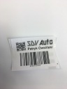 PROTECTION WIRINGS WIRES INSTALLATION RIGHTS MERCEDES W124 UNIVERSAL S124 1248211836  photo 6