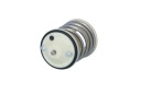 NRF THERMOSTAT LIQUIDE REFROIDISSEMENT AUDI Q7 VW PASSAT B6 PHAETON TOUAREGphoto 13
