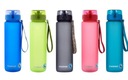 CASNO Fľaša na vodu Tritan Bez BPA 1050 ml Pohlavie chlapci dievčatá