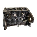 БЛОК ДВИГАТЕЛЯ OPEL MERIVA B ASTRA J ZAFIRA B 1.7 CDTI A17DTR  фото 6