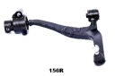 BRAS DE SUSPENSION INFINITI DROIT FX35/FX45 03-08 DROITEphoto 9