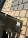 FORD TRANSIT MK7 VII 06-13 ДВЕРІ ЗСУВНІ ЛІВЕ ЗАД ЗАДНІ H3 180CM  (16465007521) фото min 9