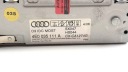 ЧЕЙНДЖЕР CD/DVD AUDI A6 S6 C6 4F 4E0035111A  фото 11