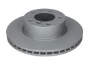 DISQUE FREIN BMW DROIT E90 05-photo 16