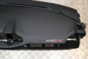 ENSEMBLE CONSOLE PLANCHE COURROIES AIRBAG FERRARI 812 GTS D76photo 6
