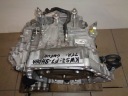 MAZDA CX5 II 18R 2.2D КОРОБКА ПЕРЕДАЧ АВТОМАТ 2X2  (14744209584) фото min 7