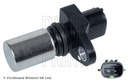 ADT37249 SENSOR POSICIÓN DE EJE BLUE PRINT ADT37249 