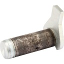 3133509 Штифт FN, D35x84.5/105-S