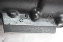 KAWASAKI ER-6F 650 12-17 ДВИГУН  (17433028014) фото min 9