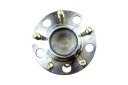 MOYEU ROUES ARRIÈRE JEEP COMPASS TRANSMISSION AVANT 06- DODGE CALIBER 07 #PETROLHEAD PRO+ KIT7photo 11