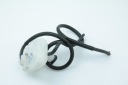 HONDA PCX 125 10-13 CISTERN EXPANDING  photo 5