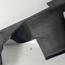 GUIDE D'AIR RENAULT MEGANE III 3 214940018Rphoto 8