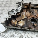 AVANT PROTECTION MOTEUR MERCEDES-BENZ CLC (CL203) R2710150302 33375299 1.6Lphoto 7