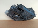 MERCEDES A243 EQA EQB PHARE GAUCHE AVANT COMPLET LED A2439060100KZphoto 16