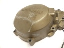 КОВПАК КРИШКА ЗАХИСТ ГЕНЕРАТОР STRATOR MGNETO KAWASAKI ZX6 R ZX6R 98+  (18154614810) фото min 7